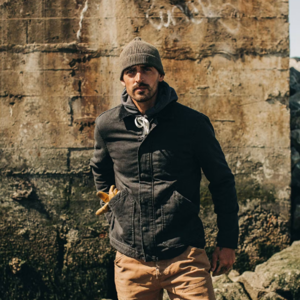 Workhorse-Jacket---Taylor-