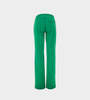 Coperni Tracksuit Trousers - Green - Thumbnail 2