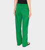 Coperni Tracksuit Trousers - Green - Thumbnail 4