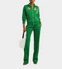 Coperni Tracksuit Trousers - Green - Thumbnail 6