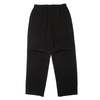N-hoolywood Easy Pants - Black - Thumbnail 1