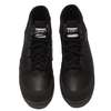 n-hoolywood x Danner Training Shoes - Black - Thumbnail 2
