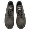 N.Hoolywood X Danner Training Shoes - Grey - Thumbnail 2