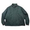 N.hoolywood X Dickies Blouson - Green - Thumbnail 1