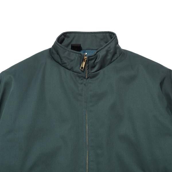 N.hoolywood × Dickies 24ss N.HOOLYWOOD x Dickies WORK PANTS - Black – BLUE IN GREEN SOHO