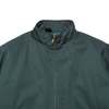 N.hoolywood X Dickies Blouson - Green - Thumbnail 5