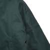 N.hoolywood X Dickies Blouson - Green - Thumbnail 6