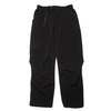 N.hoolywood X Gramicci Cargo Pants - Black - Thumbnail 1