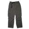 N.hoolywood X Gramicci Cargo Pants - Charcoal - Thumbnail 1