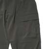N.hoolywood X Gramicci Cargo Pants - Charcoal - Thumbnail 7