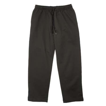 n.hoolywood × Gramicci N.HOOLYWOOD - N.HOOLYWOOD COMPILE × Gramicci TAPERED PANTS