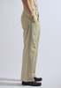NKC Archie Trouser - Beige - Thumbnail 2
