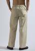 NKC Archie Trouser - Beige - Thumbnail 3