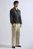 NKC Archie Trouser - Beige - Thumbnail 5