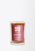 Mar Mar Candle - Lovers Only - Thumbnail 1