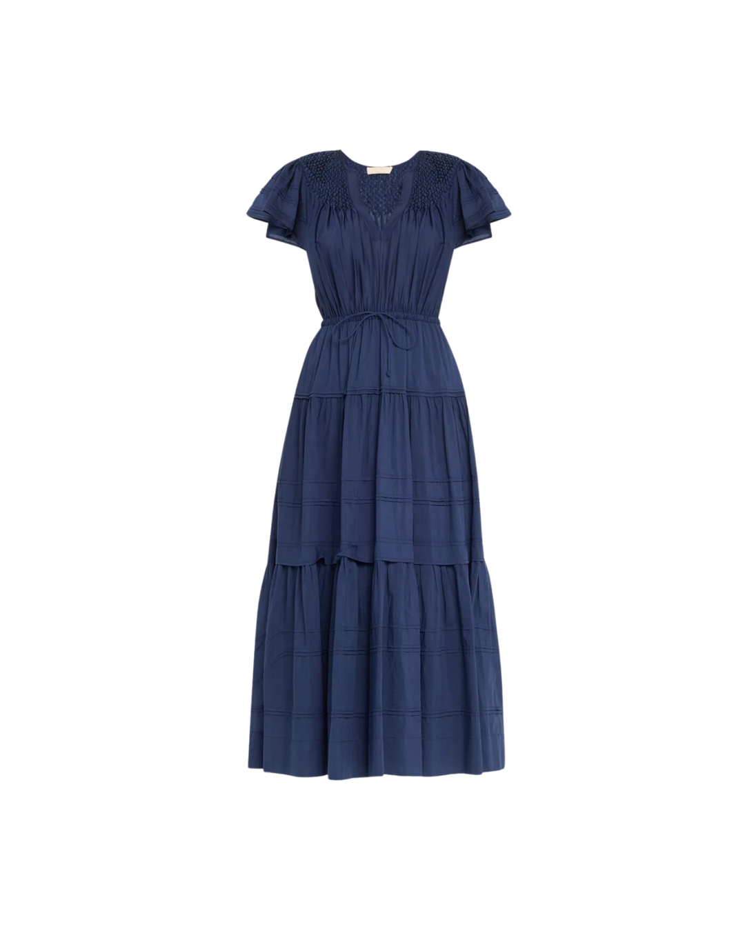 MARIKA-DRESS-20241115232842.