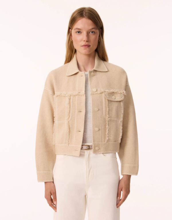 Arya--Oversized--Cashmere-