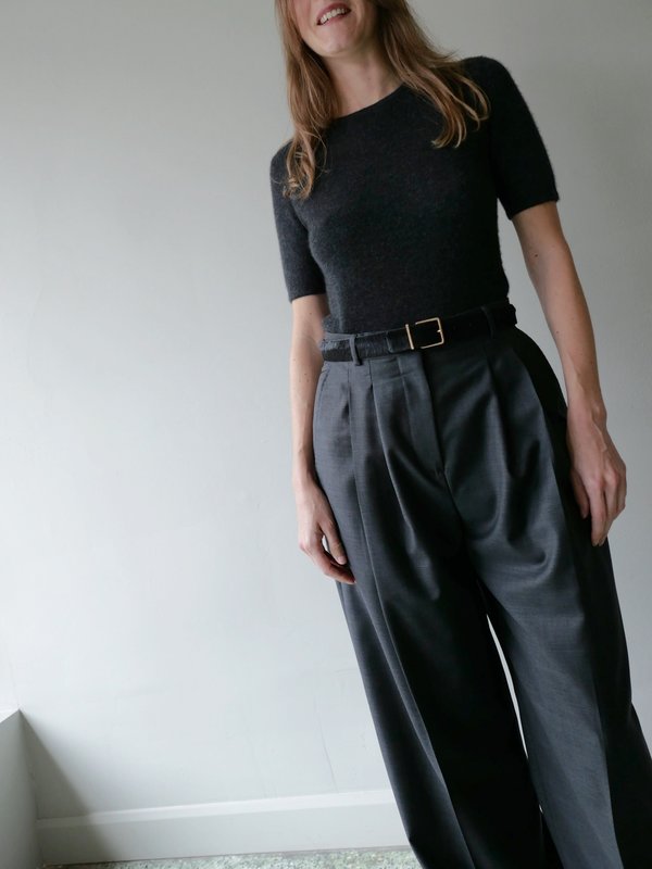 MKDT-STUDIO-PRISCILLA-PANT-IN-