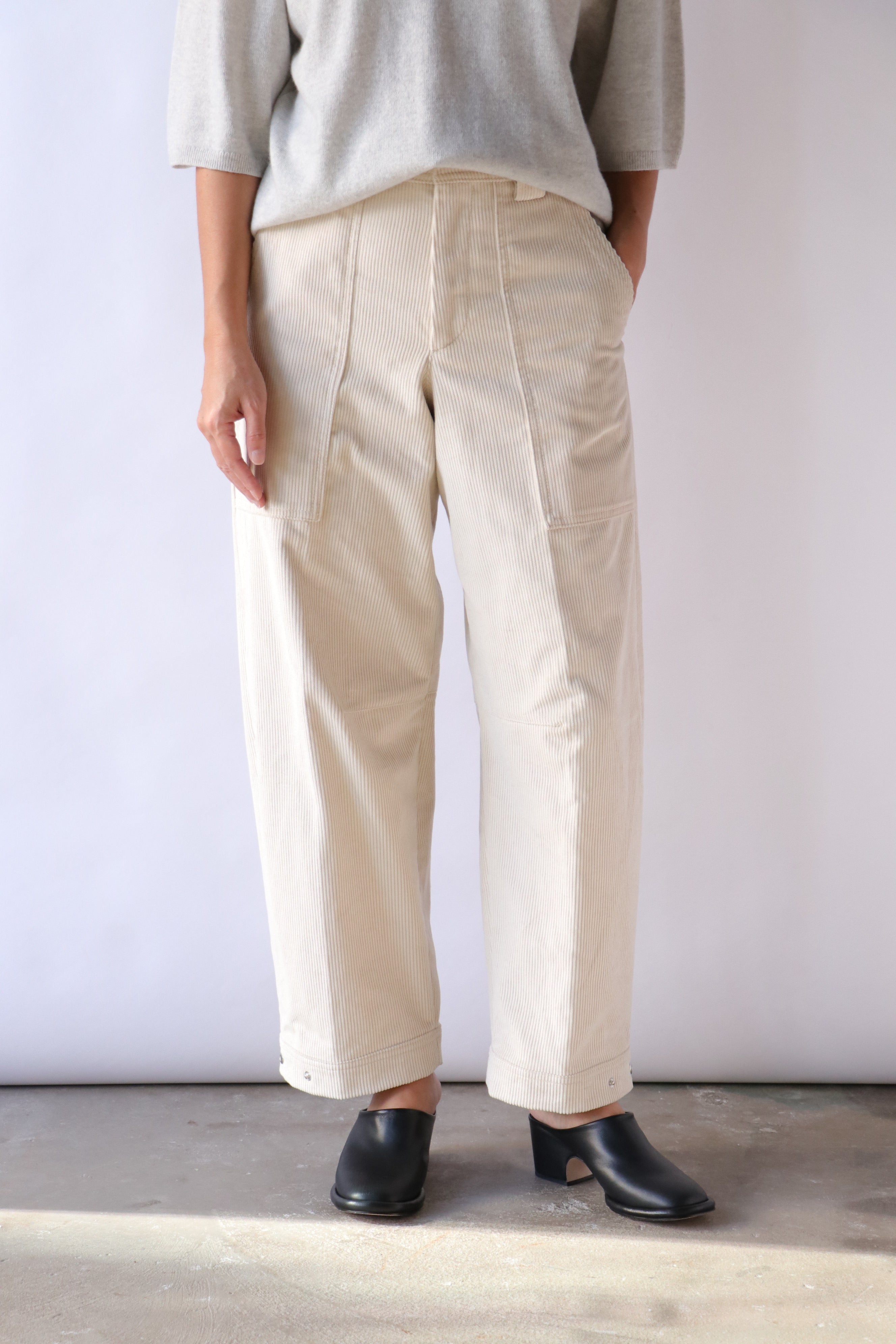 Closed-Rhannon-Relaxed-Pants-
