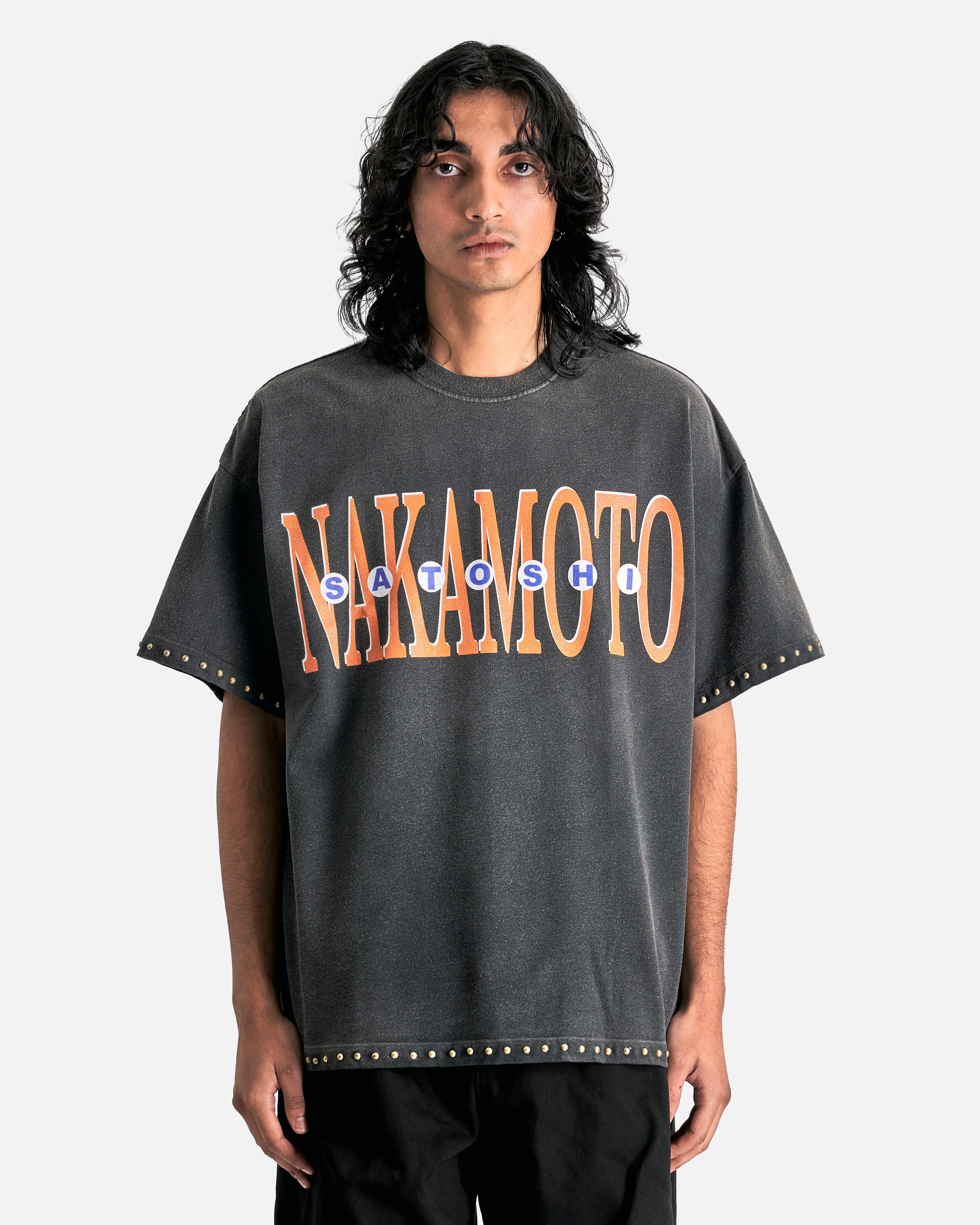 Gameshow-Studded-Tee-in-Black-