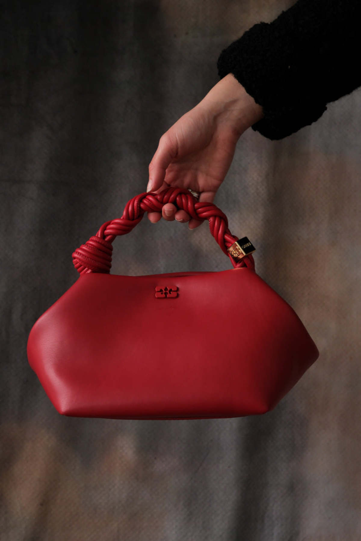 Ganni-Bou-Bag---Fiery-Red-