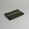 Baina Olympic Bath Mat - Moss - Thumbnail 1