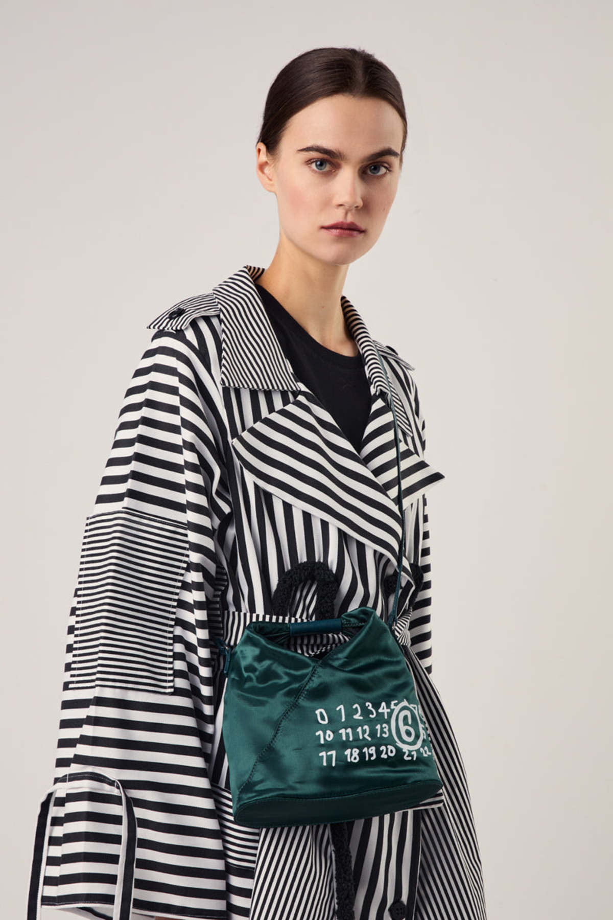 Japanese-logo-print-crossbody-