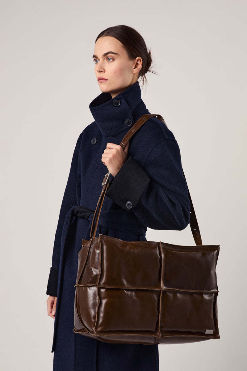 ★MM6 Maison Margiela★ ニューメリック ウィークエンダー Maison Margiela mm6ニューメリック ウィークエンダー（MM6