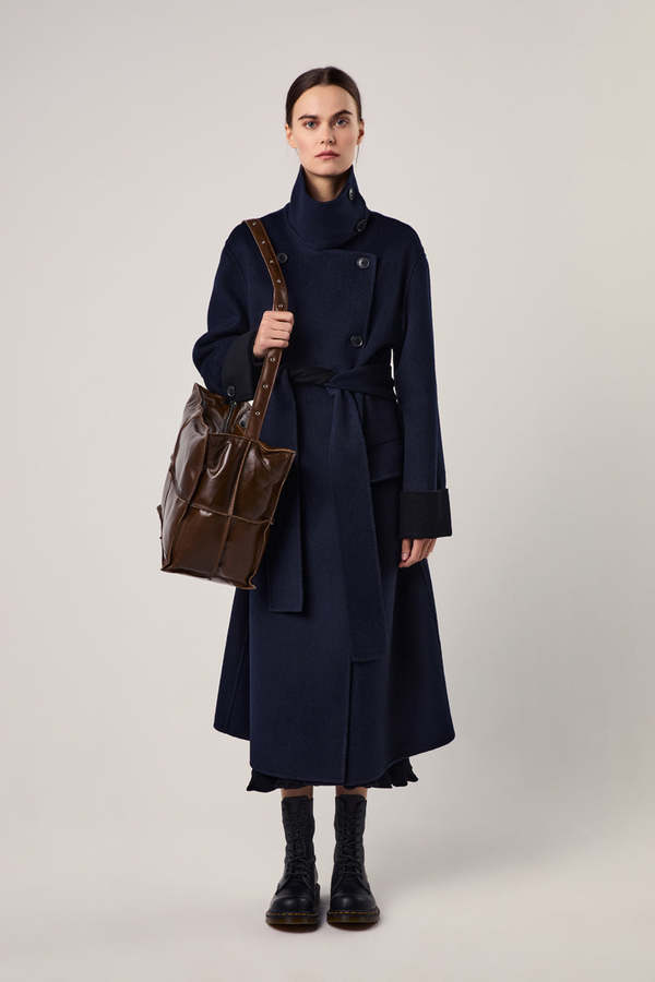 ★MM6 Maison Margiela★ ニューメリック ウィークエンダー ☆MM6 Maison Margiela☆ ニューメリック ウィークエンダー (MM6