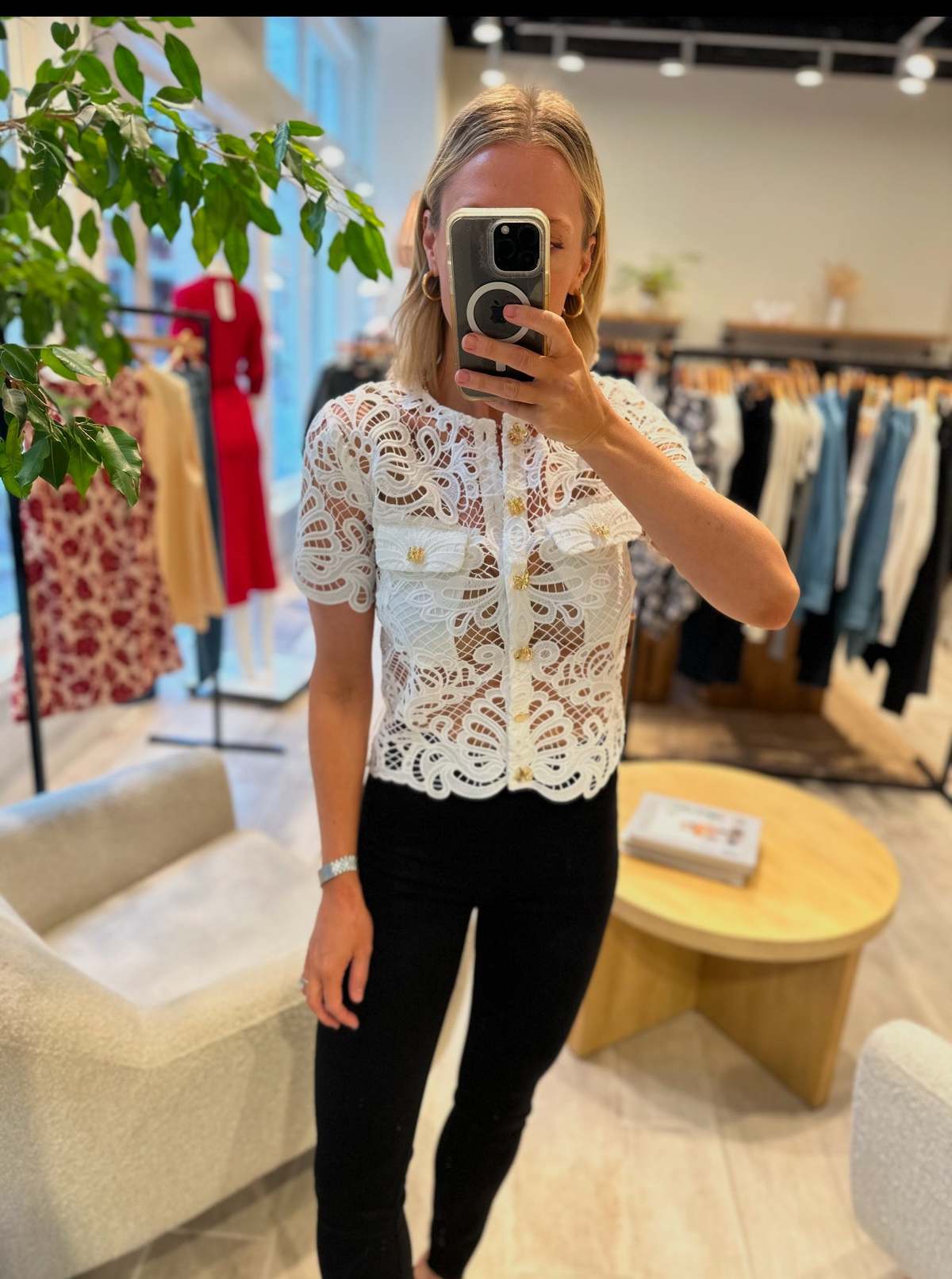 White-Guipure-Lace-Top-
