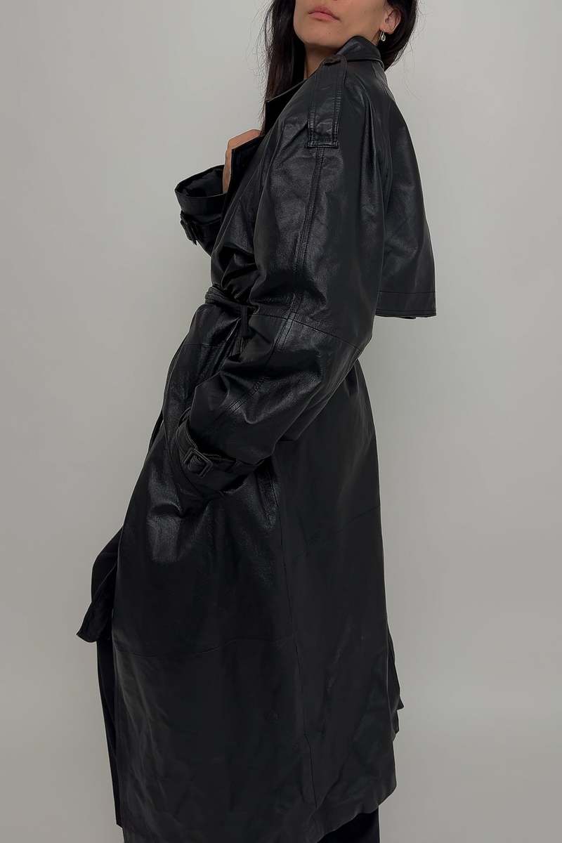 ✨80’s vintage leather trench coat $_57.PNG?set_id=880000500F