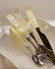 Inspecial Home Giada Cutlery - Set of 8 - Thumbnail 1