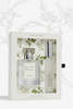 Maison Louis Marie Eau de Parfum Gift Set - No. 04 Bois de Balincourt - Thumbnail 1