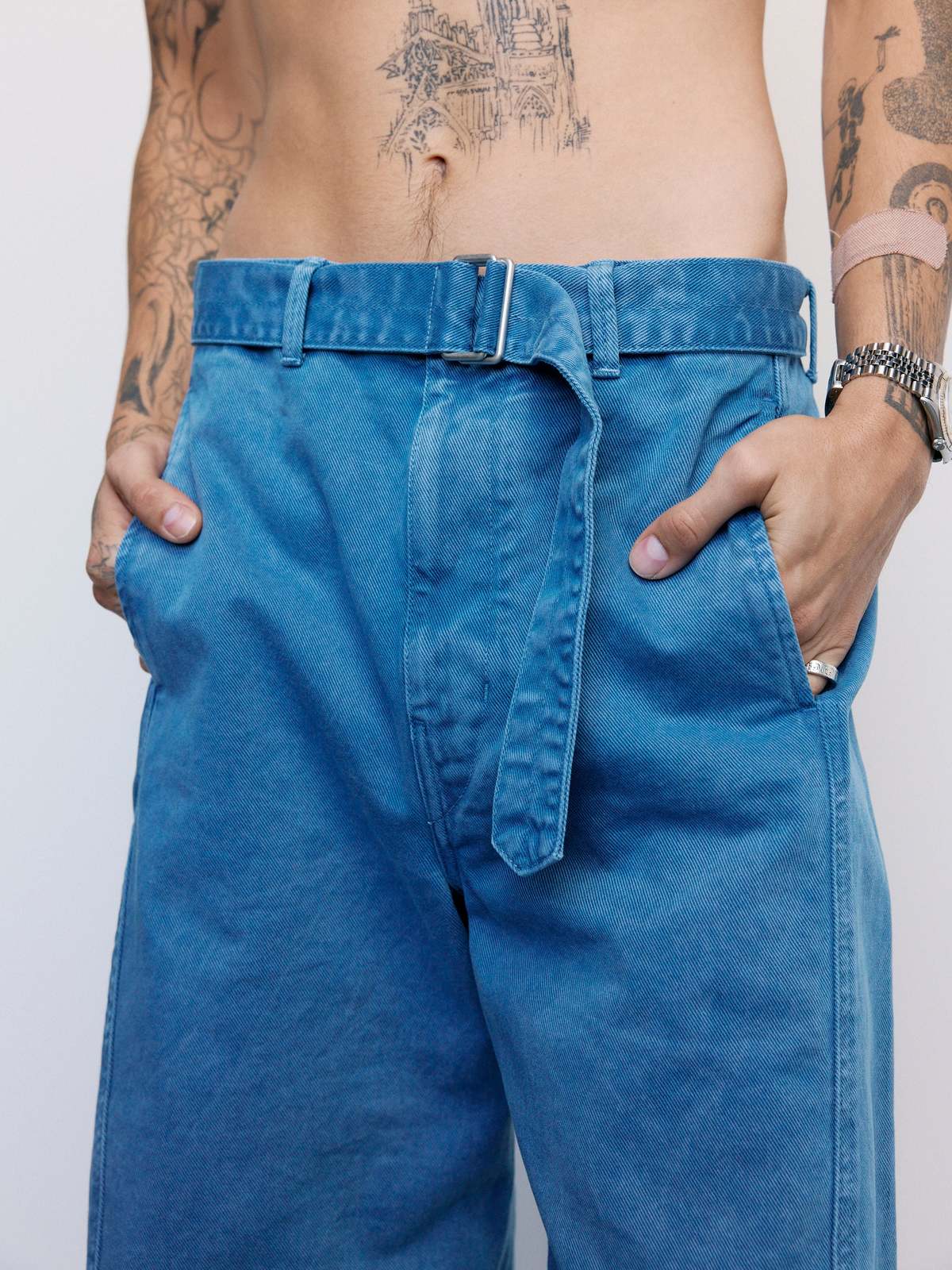 Lemaire-Twisted-Belted-Pants--
