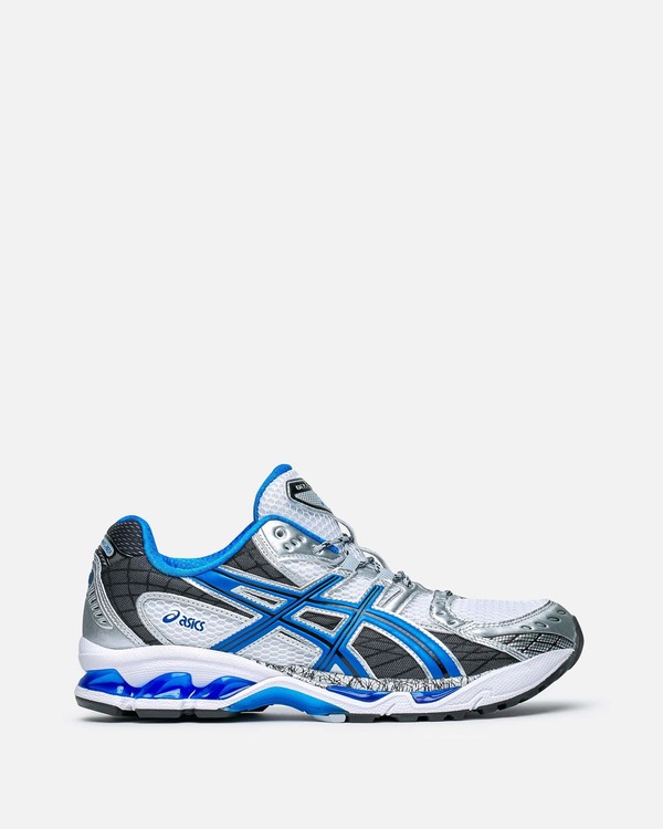 asics GEL-NIMBUS 10.1 WHITE/DIRECTOIRE BLUE 国内発送 GUZ4Mf0XoAExx2L.jpg