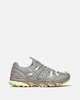 ASICS Gel Sonoma 15 50 Sneaker - Steeple Grey/Taupe - Thumbnail 1