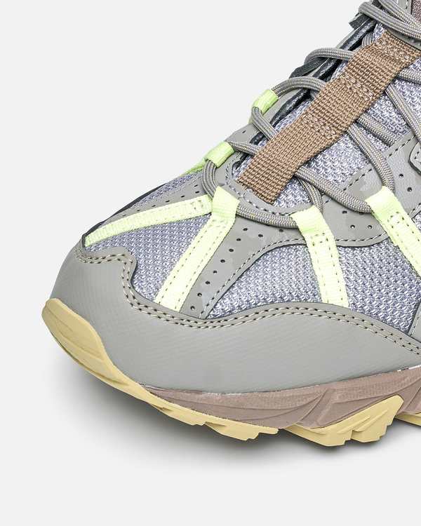 ASICS Gel Sonoma 15 50 Sneaker - Steeple Grey/Taupe