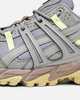 ASICS Gel Sonoma 15 50 Sneaker - Steeple Grey/Taupe - Thumbnail 6