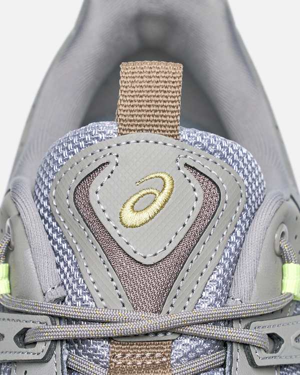 ASICS Gel Sonoma 15 50 Sneaker - Steeple Grey/Taupe