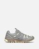 ASICS Gel Sonoma 15 50 Sneaker - Steeple Grey/Taupe - Thumbnail 10