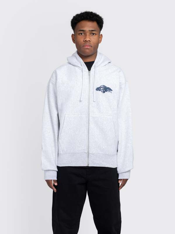 Hypnos-Zip-Hood-20241119045842
