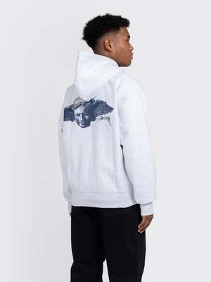 Stussy Hypnos Zip Hood - Stussy | Garmentory