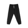 Bather Sweatpant - Black - Thumbnail 1