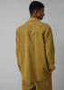 Toast Corduroy Jacket - Golden Sand - Thumbnail 4