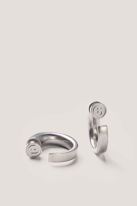 MM6 MAISON MARGIELA JEWELLERY | Garmentory