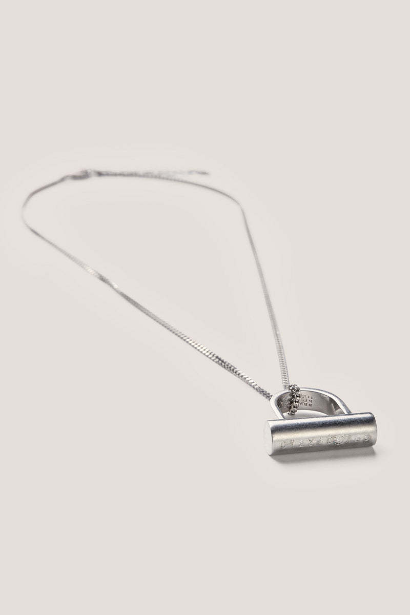 アクセサリー Maison Margiela 楽天市場】【最大5,000円OFFクーポン】エムエムシックス