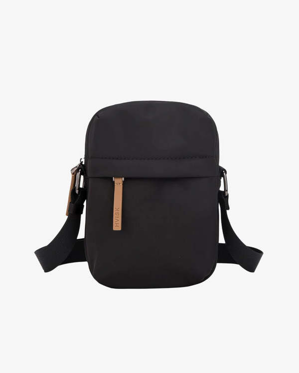 Hvisk Casy Matte Twill Bag Hvisk Casy Matte Twill Bag