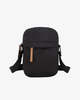 Hvisk Casy Matte Twill Bag - Thumbnail 1