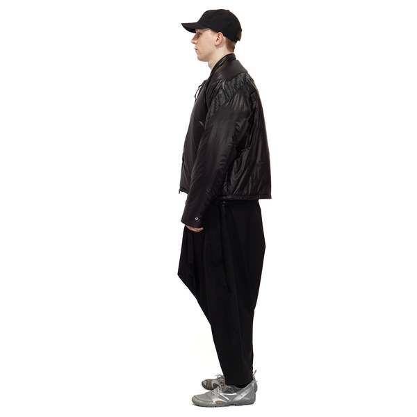 ACRONYM Jacket - Black | Garmentory