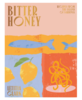 Bitter Honey by Letitia Clark Book - Thumbnail 1